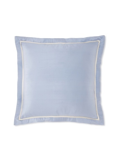 Charisma Serenity Sham, Euro