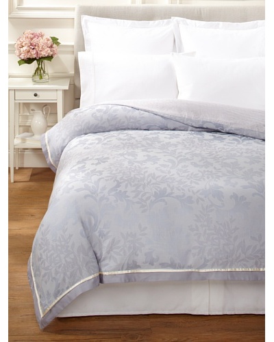 Charisma Serenity Duvet