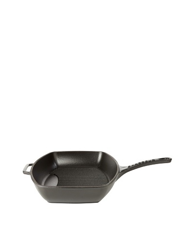 Chasseur Rectangle Grill Pan