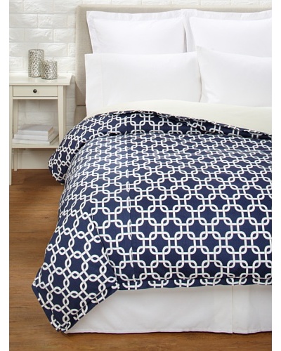 Chateau Blanc Natalie Duvet