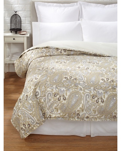 Chateau Blanc Gabrielle Duvet