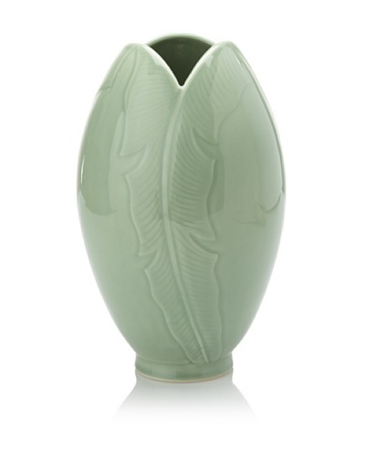 Port 68 Largo Vase