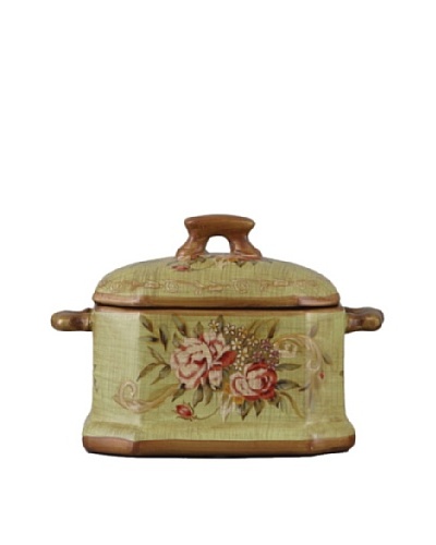 Oriental Danny Gracious Bouquet Small Box