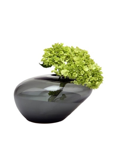 Chive Smoke Parla Royale Vase