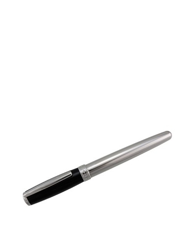 Chopard Roller Racing Pen