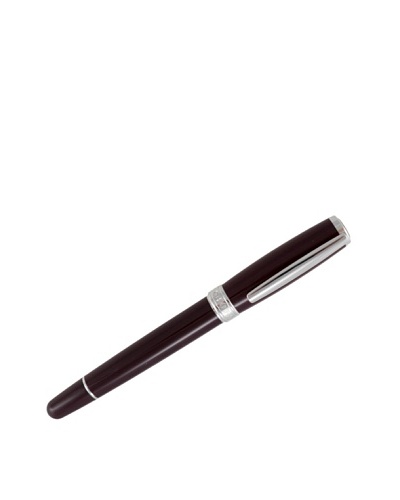 Chopard Bordeaux Roller Ball Pen