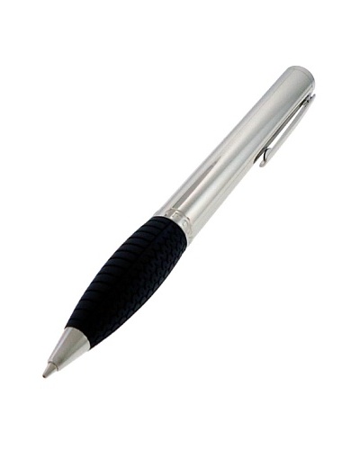 Chopard Pencil, Silver