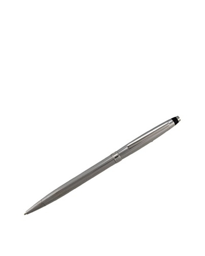 Chopard San Marco Decor Ligné Ballpoint Pen