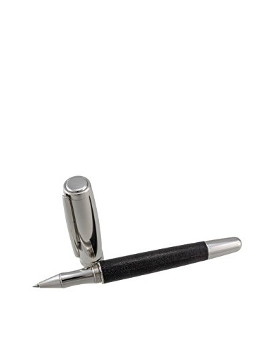 Chopard Classico Rollerball Pen, Dark Brown