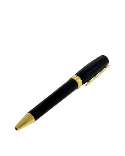 Chopard Andante Ball Point Pen