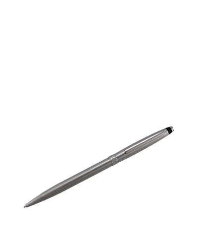 Chopard San Marco Satin Finish Ballpoint Pen