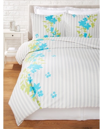 Chortex Pippa Duvet Cover Set