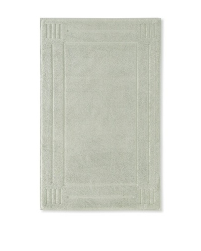 Chortex Rhapsody Royale Bath Mat, Meadow, 22 x 36