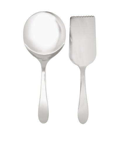 Cilio Premium Serving Set