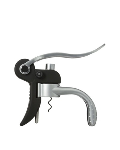 Cilio Premium Corkscrew Vitesse