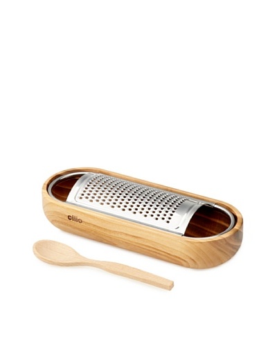 Cilio Premium Armonie Cheese Grater