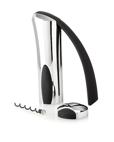 Cilio Premium “St. Emilion” Corkscrew