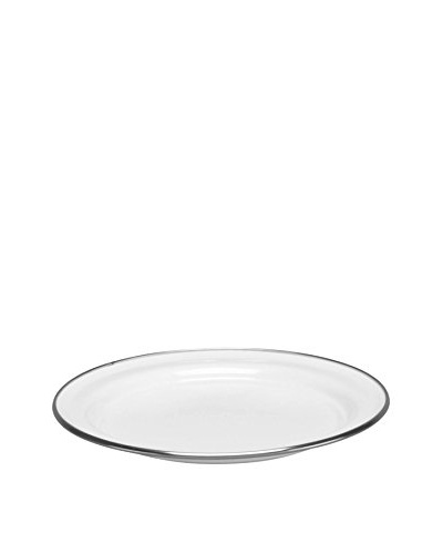 Cinsa 8.5 Dinner Plate