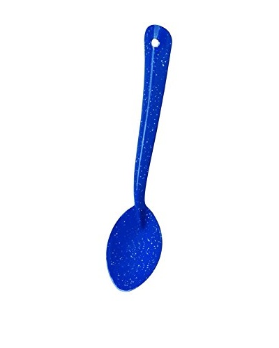 Cinsa 12″ Spoon