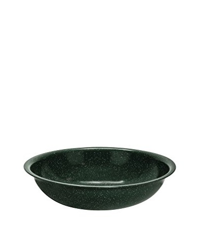 Cinsa 9 Multi-Use Bowl