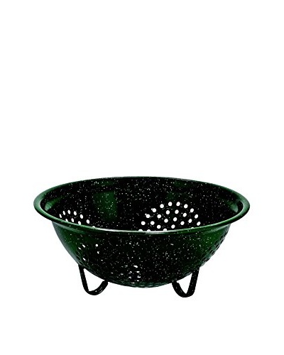 Cinsa 8.5″ Colander