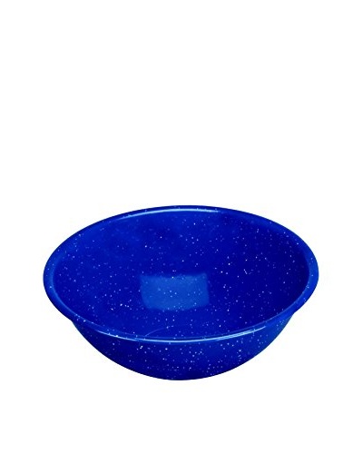 Cinsa 17-Oz. Bowl