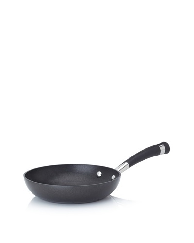 Circulon Contempo Hard-Anodized Non-Stick Open Skillet