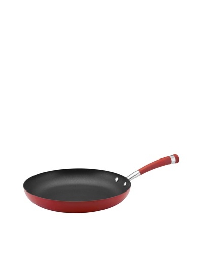 Circulon Contempo Non-Stick Skillet