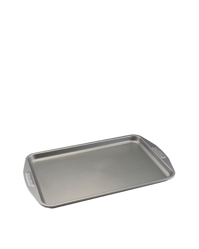 Circulon Nonstick Bakeware Cookie Pan