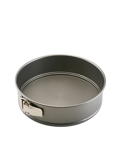 Circulon Nonstick Bakeware 9-Inch Springform Pan