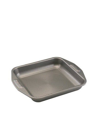 Circulon Nonstick Bakeware 9-Inch Square Cake Pan