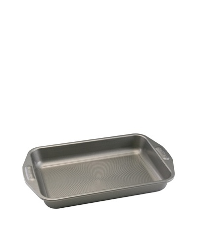 Circulon Nonstick Bakeware Rectangular Cake Pan, 9″ x 13″