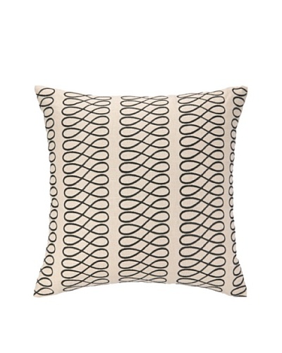 Cococozy Loop Pillow