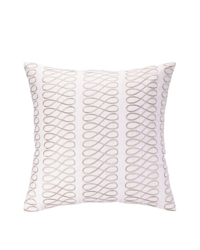 Cococozy Loop Pillow