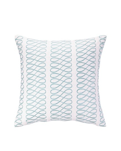 Cococozy Loop Pillow