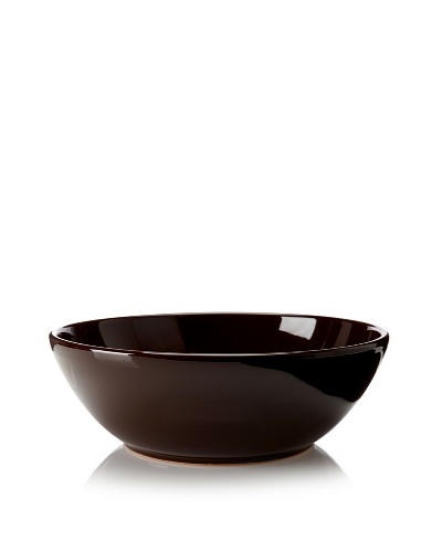 COLI 13.5″ Deep Salad Bowl