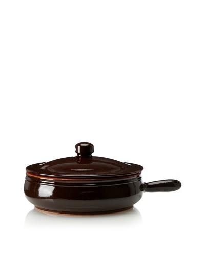 COLI 10 Lidded Fry Pan