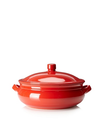 COLI Round Lidded Sauce Pan