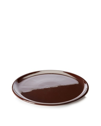 COLI 13.5″ Round Serving Platter