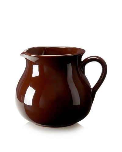 COLI Classic 1.75-Qt. Pitcher