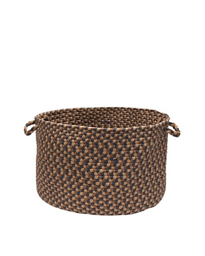 Colonial Mills Tiburon Basket,