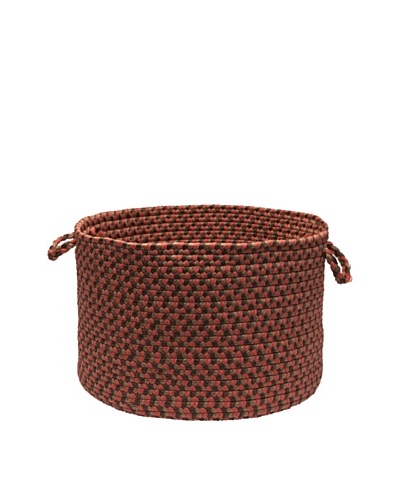 Colonial Mills Tiburon Basket,