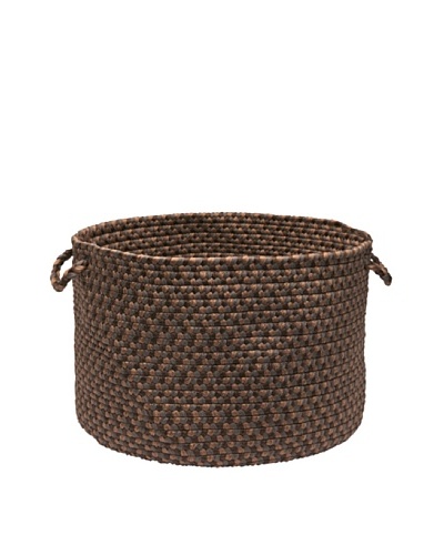 Colonial Mills Tiburon Basket,