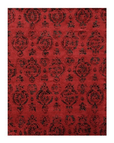 nuLOOM Kaitala Rug