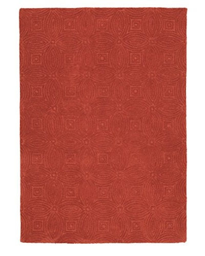 Company C Spectrum Rug