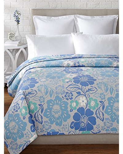 Company C Sanibel Quilt