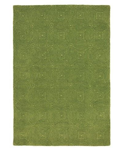 Company C Spectrum Rug