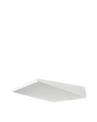 Control Brand Penta Wall Sconce