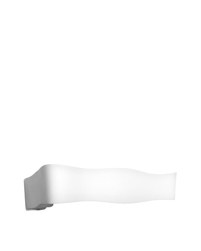 Control Brand Valenti Wall Sconce