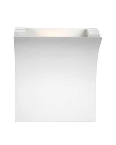 Control Brand Lolita Wall Sconce